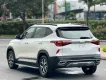 Kia Seltos 2023 -  KIA Seltos 1.4 Turbo - Sản xuất 2023