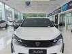 Peugeot 3008 2025 - "Lý do nên chọn Peugeot 3008- Năm 2025"