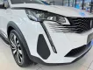 Peugeot 3008 2025 - "Lý do nên chọn Peugeot 3008- Năm 2025"
