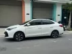 Toyota Vios 2023 - B&#193;N TOYOTA VIOS E CVT 2023