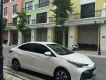 Toyota Vios 2023 - B&#193;N TOYOTA VIOS E CVT 2023