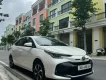 Toyota Vios 2023 - B&#193;N TOYOTA VIOS E CVT 2023