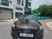 Audi Q7 2012 - Chính chủ bán xe AUDI Q7 sản xuất năm 2012