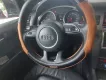 Audi Q7 2012 - Chính chủ bán xe AUDI Q7 sản xuất năm 2012