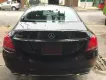 Mercedes-Benz C 250 2018 - BÁN MERCEDES C250 SX 2018 - ĐĂNG KÝ 2019