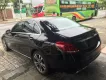 Mercedes-Benz C 250 2018 - BÁN MERCEDES C250 SX 2018 - ĐĂNG KÝ 2019