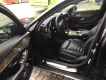 Mercedes-Benz C 250 2018 - BÁN MERCEDES C250 SX 2018 - ĐĂNG KÝ 2019
