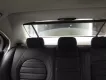 Mercedes-Benz C 250 2018 - BÁN MERCEDES C250 SX 2018 - ĐĂNG KÝ 2019