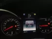 Mercedes-Benz C 250 2018 - BÁN MERCEDES C250 SX 2018 - ĐĂNG KÝ 2019