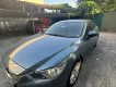 Mazda 6 2015 - CẦN BÁN XE  MAZDA 6 SẢN XUẤT NĂM 2015 (2.0 )