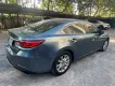 Mazda 6 2015 - CẦN BÁN XE  MAZDA 6 SẢN XUẤT NĂM 2015 (2.0 )