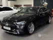 Mercedes-Benz E300 2023 - Mercedes-Benz E300 AMG - Sản xuất 2023, Lắp ráp mới, Xe Mới 100% 