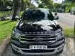 Ford Everest 2019 - Bán Ford Everest 2019 - Bản Cao Cấp Nhất 2 Cầu Bi-Turbo
