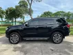 Ford Everest 2019 - Bán Ford Everest 2019 - Bản Cao Cấp Nhất 2 Cầu Bi-Turbo
