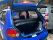 Daewoo Matiz 2002 - CẦN BÁN XE  MATIZ SẢN XUẤT NĂM 2002 