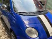 Daewoo Matiz 2002 - CẦN BÁN XE  MATIZ SẢN XUẤT NĂM 2002 
