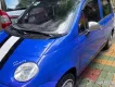 Daewoo Matiz 2002 - CẦN BÁN XE  MATIZ SẢN XUẤT NĂM 2002 