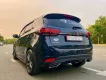 Kia Rondo 2019 - Xe gia đình chính chủ KIA RONDO 2019 GAT 2.0 BSSG odo 76k km