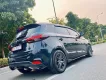 Kia Rondo 2019 - Xe gia đình chính chủ KIA RONDO 2019 GAT 2.0 BSSG odo 76k km
