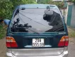 Toyota Camry 2004 - CẦN BÁN XE TOYOTA ZACE GL – 7 CHỖ – ĐỜI CUỐI 2004