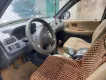 Toyota Camry 2004 - CẦN BÁN XE TOYOTA ZACE GL – 7 CHỖ – ĐỜI CUỐI 2004