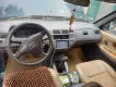 Toyota Camry 2004 - CẦN BÁN XE TOYOTA ZACE GL – 7 CHỖ – ĐỜI CUỐI 2004