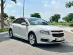 Chevrolet Cruze 2017 - CHỈ HƠN 200 TRIỆU LÀ LẤY XE