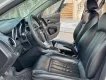 Chevrolet Cruze 2017 - CHỈ HƠN 200 TRIỆU LÀ LẤY XE