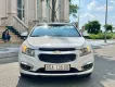 Chevrolet Cruze 2017 - CHỈ HƠN 200 TRIỆU LÀ LẤY XE