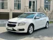 Chevrolet Cruze 2017 - CHỈ HƠN 200 TRIỆU LÀ LẤY XE