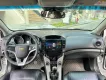 Chevrolet Cruze 2017 - CHỈ HƠN 200 TRIỆU LÀ LẤY XE