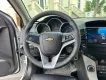 Chevrolet Cruze 2017 - CHỈ HƠN 200 TRIỆU LÀ LẤY XE