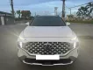 Hyundai Santa Fe 2024 - HYUNDAI SANTAFE BẢN MÁY XĂNG CAO CẤP 2024