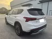 Hyundai Santa Fe 2024 - HYUNDAI SANTAFE BẢN MÁY XĂNG CAO CẤP 2024