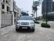 Hyundai Santa Fe 2010 - Bán Hyundai Santafe nhập khẩu – sản xuất 2010