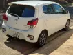 Toyota Wigo 2019 -  Toyota Wigo 2019 - Số tự động