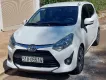 Toyota Wigo 2019 -  Toyota Wigo 2019 - Số tự động
