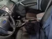Ford Ranger 2014 - BÁN XE FORD RANGER XLS 2014 - SỐ TỰ ĐỘNG, CỰC CHẤT