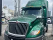 Xe tải Trên10tấn 2019 2018 - Bán xe đầu kéo Mỹ International A26, Cummins X15 2018-2019 màu xanh