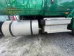 Xe tải Trên10tấn 2019 2018 - Bán xe đầu kéo Mỹ International A26, Cummins X15 2018-2019 màu xanh