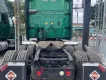 Xe tải Trên10tấn 2019 2018 - Bán xe đầu kéo Mỹ International A26, Cummins X15 2018-2019 màu xanh