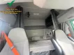 Xe tải Trên10tấn 2019 2018 - Bán xe đầu kéo Mỹ International A26, Cummins X15 2018-2019 màu xanh