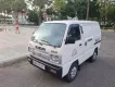 Suzuki Super Carry Van 2019 - Cóc con Suzuki Van 2019 