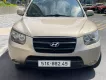 Hyundai Santa Fe 2008 - Huyndai santafe 2008 số tự động 