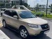 Hyundai Santa Fe 2008 - Huyndai santafe 2008 số tự động 