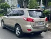 Hyundai Santa Fe 2008 - Huyndai santafe 2008 số tự động 