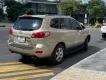 Hyundai Santa Fe 2008 - Huyndai santafe 2008 số tự động 