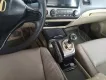 Honda Civic 2007 - ► Bán xe Honda Civic số sàn 2007 – Giá chỉ 155 triệu
