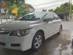 Honda Civic 2007 - ► Bán xe Honda Civic số sàn 2007 – Giá chỉ 155 triệu
