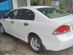 Honda Civic 2007 - ► Bán xe Honda Civic số sàn 2007 – Giá chỉ 155 triệu